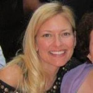 Meet your Posher, Merritt